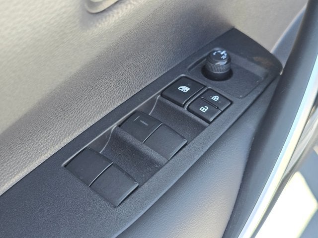 2023 Toyota Corolla XSE