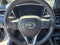 2023 Toyota Corolla XSE