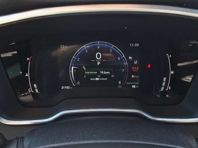 2023 Toyota Corolla XSE