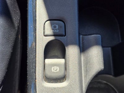 2023 Toyota Corolla XSE