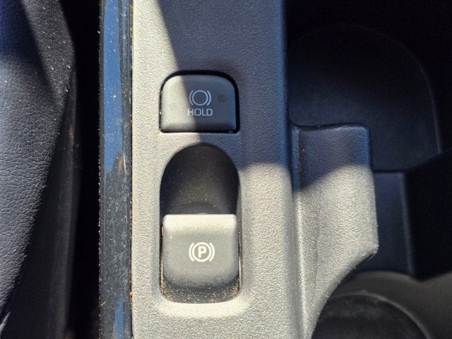 2023 Toyota Corolla XSE