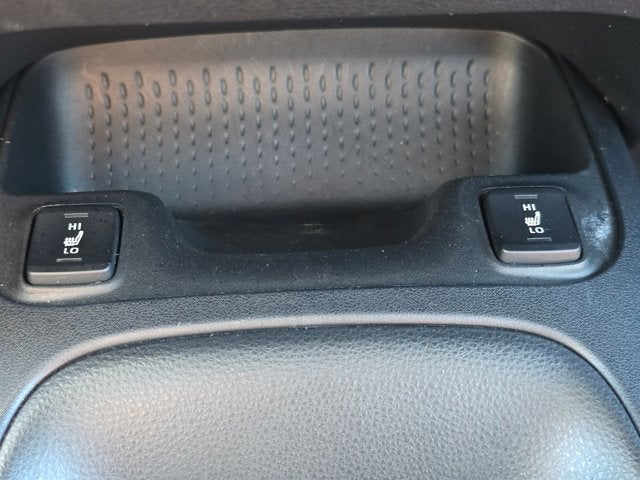 2023 Toyota Corolla XSE