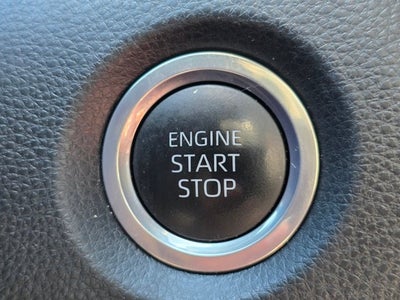 2023 Toyota Corolla XSE