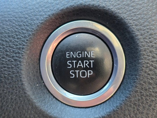 2023 Toyota Corolla XSE