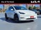 2024 Tesla Model Y Performance
