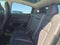 2024 Tesla Model Y Performance
