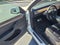 2024 Tesla Model Y Performance
