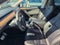 2024 Tesla Model Y Performance