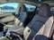 2024 Tesla Model Y Performance