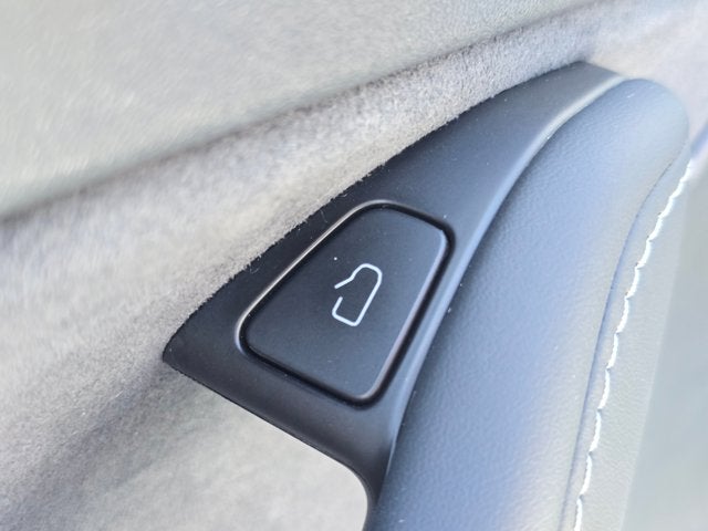 2024 Tesla Model Y Performance