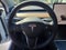 2024 Tesla Model Y Performance