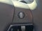 2024 Tesla Model Y Performance