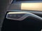 2024 Tesla Model Y Performance