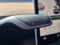 2024 Tesla Model Y Performance