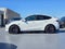 2024 Tesla Model Y Performance
