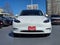 2024 Tesla Model Y Performance