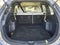 2022 Mitsubishi Outlander PHEV SEL
