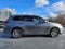 2022 Mitsubishi Outlander PHEV SEL