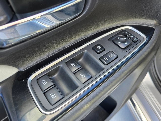 2022 Mitsubishi Outlander PHEV SEL