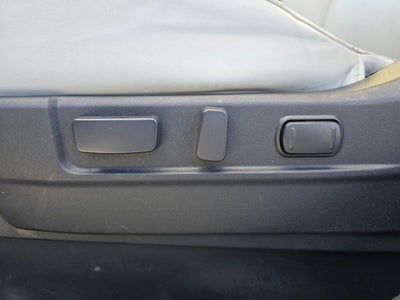 2022 Mitsubishi Outlander PHEV SEL