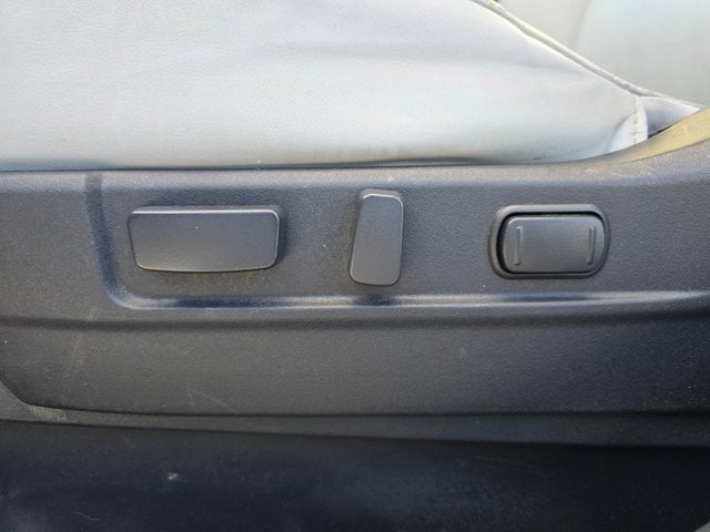 2022 Mitsubishi Outlander PHEV SEL