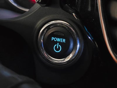 2022 Mitsubishi Outlander PHEV SEL