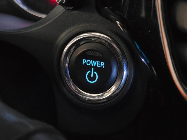 2022 Mitsubishi Outlander PHEV SEL