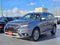 2022 Mitsubishi Outlander PHEV SEL
