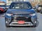 2022 Mitsubishi Outlander PHEV SEL