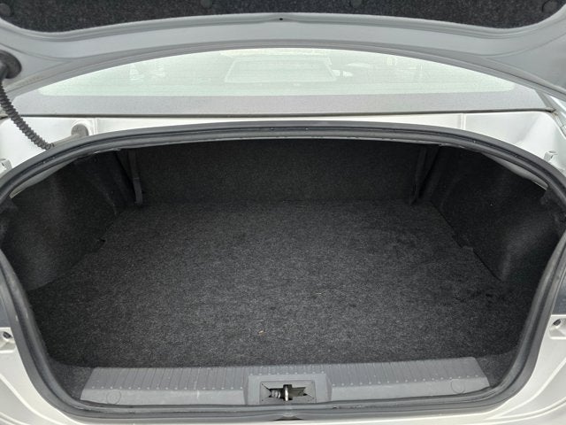 2013 Subaru BRZ Premium