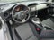 2013 Subaru BRZ Premium