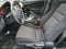 2013 Subaru BRZ Premium