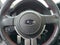 2013 Subaru BRZ Premium