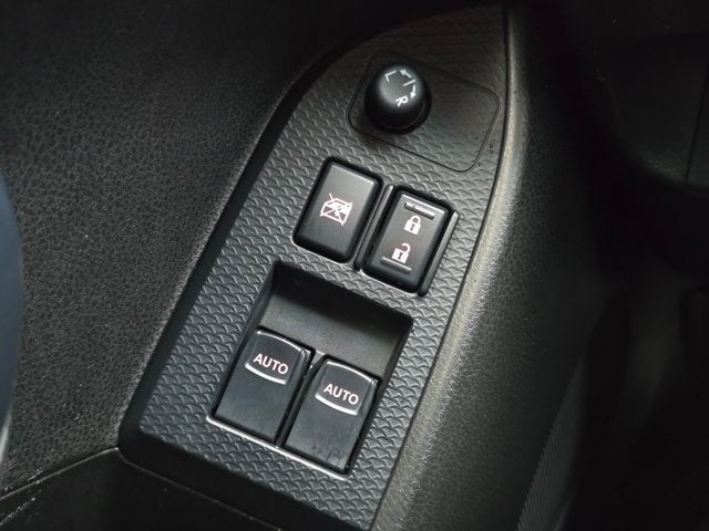 2013 Subaru BRZ Premium