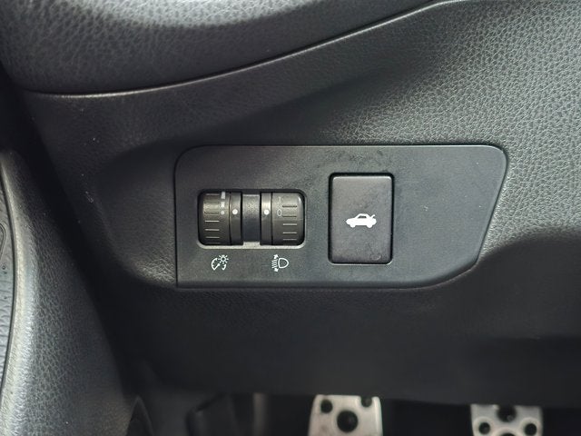 2013 Subaru BRZ Premium