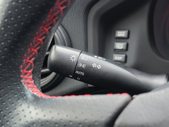 2013 Subaru BRZ Premium