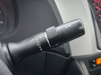 2013 Subaru BRZ Premium