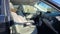 2017 Subaru Forester Limited