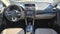 2017 Subaru Forester Limited