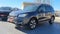 2017 Subaru Forester Limited