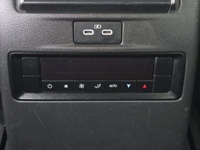 2024 Mazda Mazda CX-90 3.3 Turbo S