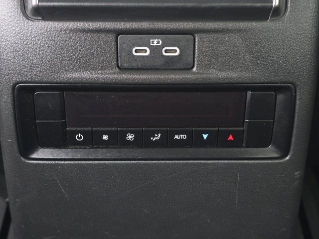 2024 Mazda Mazda CX-90 3.3 Turbo S