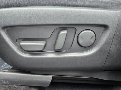 2024 Mazda Mazda CX-90 3.3 Turbo S