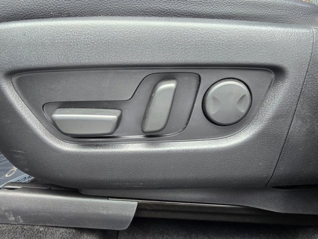 2024 Mazda Mazda CX-90 3.3 Turbo S