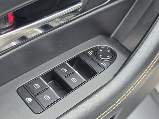 2024 Mazda Mazda CX-90 3.3 Turbo S