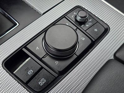 2024 Mazda Mazda CX-90 3.3 Turbo S