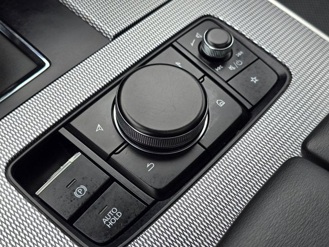 2024 Mazda Mazda CX-90 3.3 Turbo S