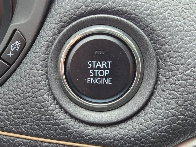 2024 Mazda Mazda CX-90 3.3 Turbo S