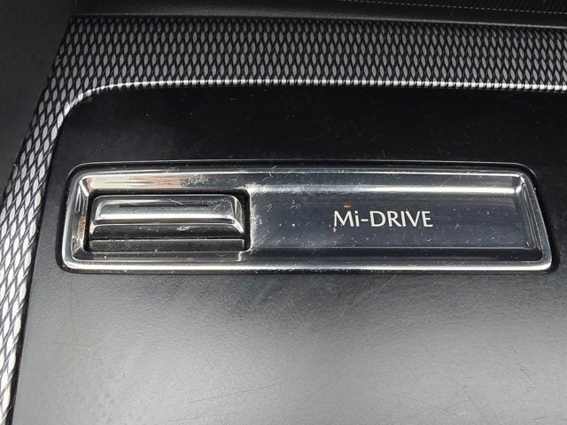 2024 Mazda Mazda CX-90 3.3 Turbo S