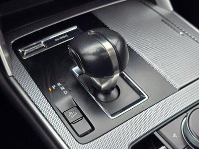 2024 Mazda Mazda CX-90 3.3 Turbo S